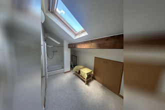Ma-Cabane - Vente Appartement La Bresse, 41 m²