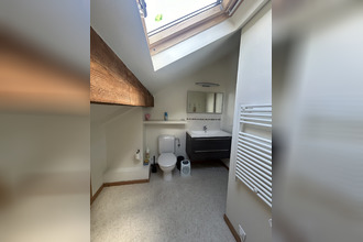 Ma-Cabane - Vente Appartement La Bresse, 41 m²