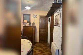 Ma-Cabane - Vente Appartement La Brigue, 0 m²