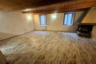 Ma-Cabane - Vente Appartement La Brigue, 72 m²