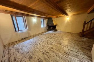 Ma-Cabane - Vente Appartement La Brigue, 72 m²