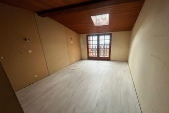 Ma-Cabane - Vente Appartement La Brigue, 72 m²