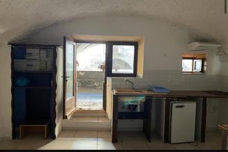 Ma-Cabane - Vente Appartement La Brigue, 49 m²