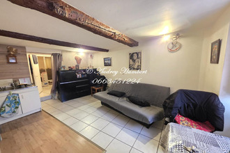 Vente Appartement 04700, LA BRILLANNE France