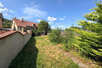 Ma-Cabane - Vente Appartement La Broque, 74 m²