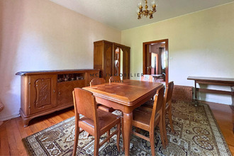 Ma-Cabane - Vente Appartement La Broque, 74 m²