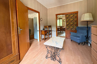 Ma-Cabane - Vente Appartement La Broque, 74 m²