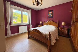 Ma-Cabane - Vente Appartement La Broque, 74 m²