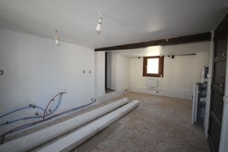 Ma-Cabane - Vente Appartement LA CABANASSE, 46 m²