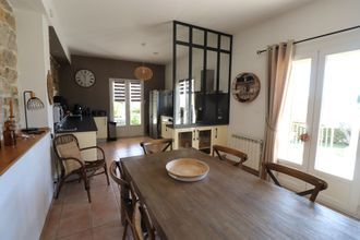 Ma-Cabane - Vente Appartement LA CADIERE-D'AZUR, 126 m²