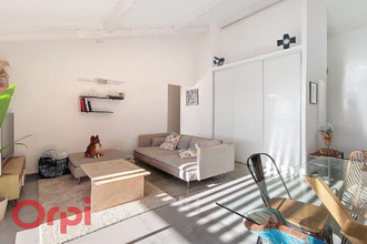 Ma-Cabane - Vente Appartement La Cadiere d Azur, 65 m²