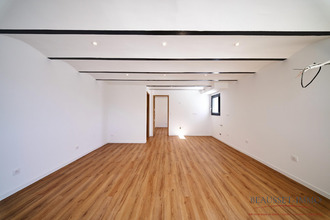 Ma-Cabane - Vente Appartement La Cadière-d'Azur, 45 m²