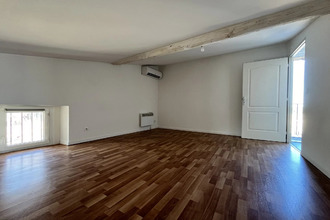 Ma-Cabane - Vente Appartement La Calmette, 79 m²