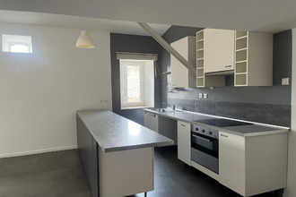 Ma-Cabane - Vente Appartement La Calmette, 79 m²