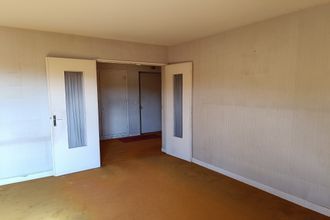 Ma-Cabane - Vente Appartement La Celle-Saint-Cloud, 107 m²