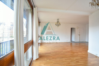 Ma-Cabane - Vente Appartement La Celle-Saint-Cloud, 75 m²