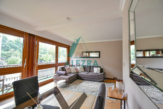 Ma-Cabane - Vente Appartement La Celle-Saint-Cloud, 86 m²