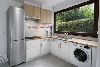 Ma-Cabane - Vente Appartement LA CELLE-SAINT-CLOUD, 33 m²