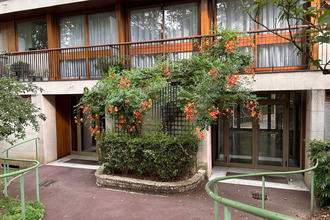 Ma-Cabane - Vente Appartement LA CELLE-SAINT-CLOUD, 33 m²