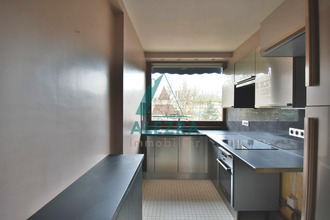 Ma-Cabane - Vente Appartement La Celle-Saint-Cloud, 75 m²