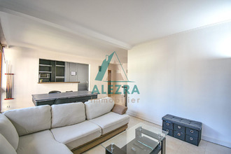 Ma-Cabane - Vente Appartement La Celle-Saint-Cloud, 87 m²