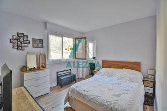 Ma-Cabane - Vente Appartement La Celle-Saint-Cloud, 86 m²