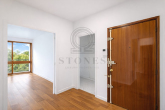 Vente Appartement 78170, La Celle-Saint-Cloud France