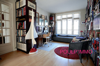 Ma-Cabane - Vente Appartement LA CELLE-SAINT-CLOUD, 149 m²