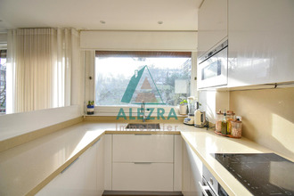 Ma-Cabane - Vente Appartement La Celle-Saint-Cloud, 56 m²