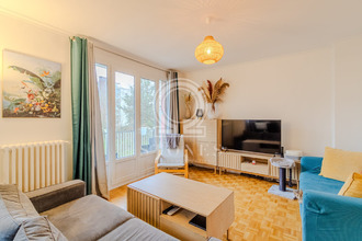 Vente Appartement 78170, La Celle-Saint-Cloud France