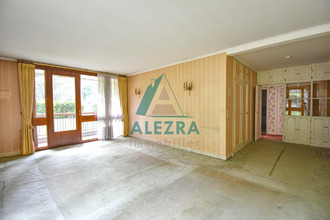 Ma-Cabane - Vente Appartement La Celle-Saint-Cloud, 92 m²