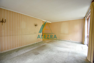 Ma-Cabane - Vente Appartement La Celle-Saint-Cloud, 92 m²