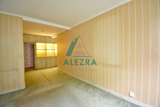 Ma-Cabane - Vente Appartement La Celle-Saint-Cloud, 92 m²