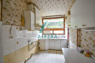 Ma-Cabane - Vente Appartement La Celle-Saint-Cloud, 92 m²