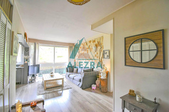 Ma-Cabane - Vente Appartement La Celle-Saint-Cloud, 56 m²
