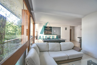 Ma-Cabane - Vente Appartement La Celle-Saint-Cloud, 87 m²