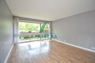 Ma-Cabane - Vente Appartement La Celle-Saint-Cloud, 86 m²