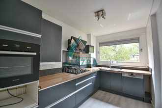 Ma-Cabane - Vente Appartement La Celle-Saint-Cloud, 86 m²