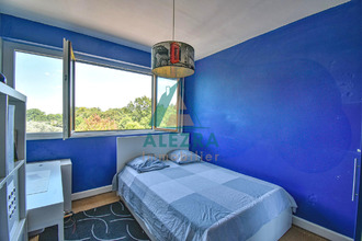 Ma-Cabane - Vente Appartement La Celle-Saint-Cloud, 103 m²