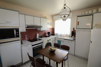 Ma-Cabane - Vente Appartement La Celle-Saint-Cloud, 115 m²