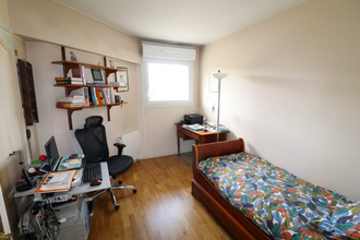 Ma-Cabane - Vente Appartement La Celle-Saint-Cloud, 115 m²