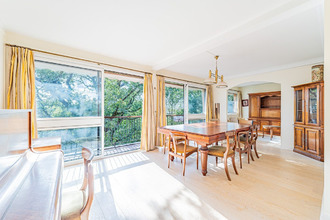 Ma-Cabane - Vente Appartement La Celle-Saint-Cloud, 102 m²
