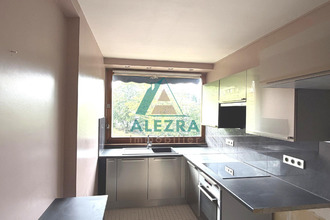 Ma-Cabane - Vente Appartement La Celle-Saint-Cloud, 75 m²