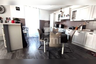 Ma-Cabane - Vente Appartement La Chambre, 77 m²