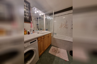 Ma-Cabane - Vente Appartement La Chapelle-d'Abondance, 44 m²