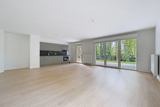 Ma-Cabane - Vente Appartement LA CHAPELLE-D'ARMENTIERES, 88 m²