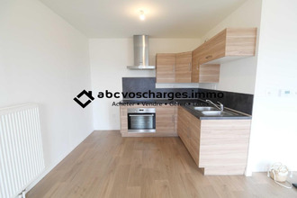 Ma-Cabane - Vente Appartement LA CHAPELLE D ARMENTIERES, 46 m²