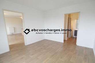 Ma-Cabane - Vente Appartement LA CHAPELLE D ARMENTIERES, 46 m²