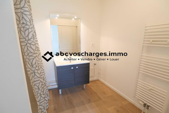 Ma-Cabane - Vente Appartement LA CHAPELLE D ARMENTIERES, 46 m²