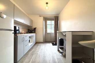 Vente Appartement 35520, La Chapelle-des-Fougeretz France